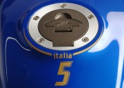 Tapety MV Agusta